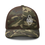 Thumbnail: SAG Camo Trucker Hat