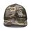 Thumbnail: SAG Camo Trucker Hat