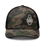 Thumbnail: SAG Camo Trucker Hat