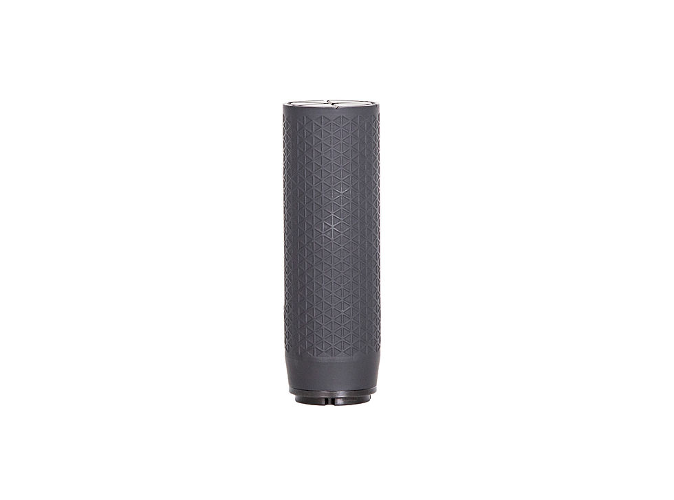 Thumbnail: Radical Defense CS5 Compact Suppressor