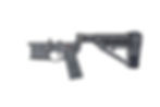 Thumbnail: IPM4D Complete Lower