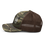 Thumbnail: SAG Camo Trucker Hat