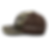 Thumbnail: SAG Camo Trucker Hat