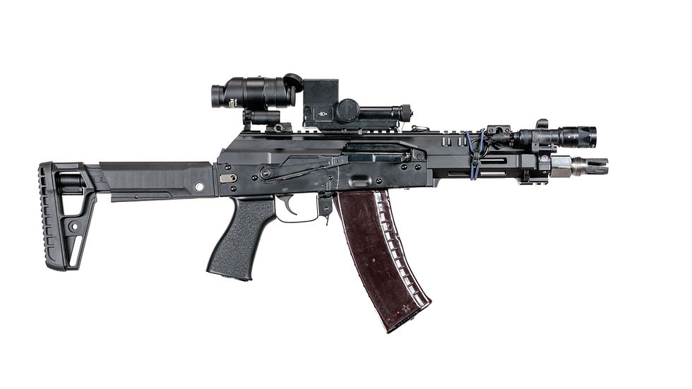 Thumbnail: SS-19 Stock