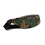Thumbnail: SAG Fanny Pack