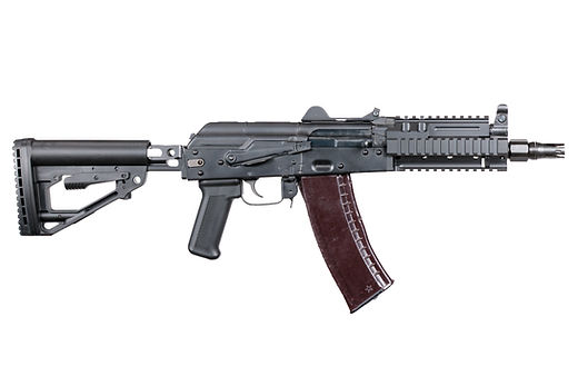 Shop All | Sureshot USA