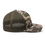 Thumbnail: SAG Camo Trucker Hat