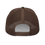Thumbnail: SAG Camo Trucker Hat