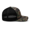 Thumbnail: SAG Camo Trucker Hat