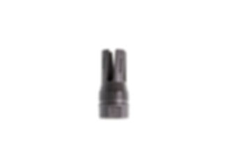 Radical Defense KFM Flash Hider