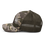 Thumbnail: SAG Camo Trucker Hat