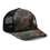 Thumbnail: SAG Camo Trucker Hat