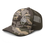 Thumbnail: SAG Camo Trucker Hat