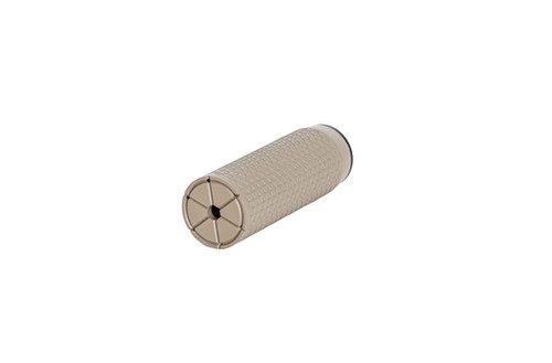 Radical Defense CS3 Compact Suppressor | Sureshot USA