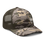 Thumbnail: SAG Camo Trucker Hat