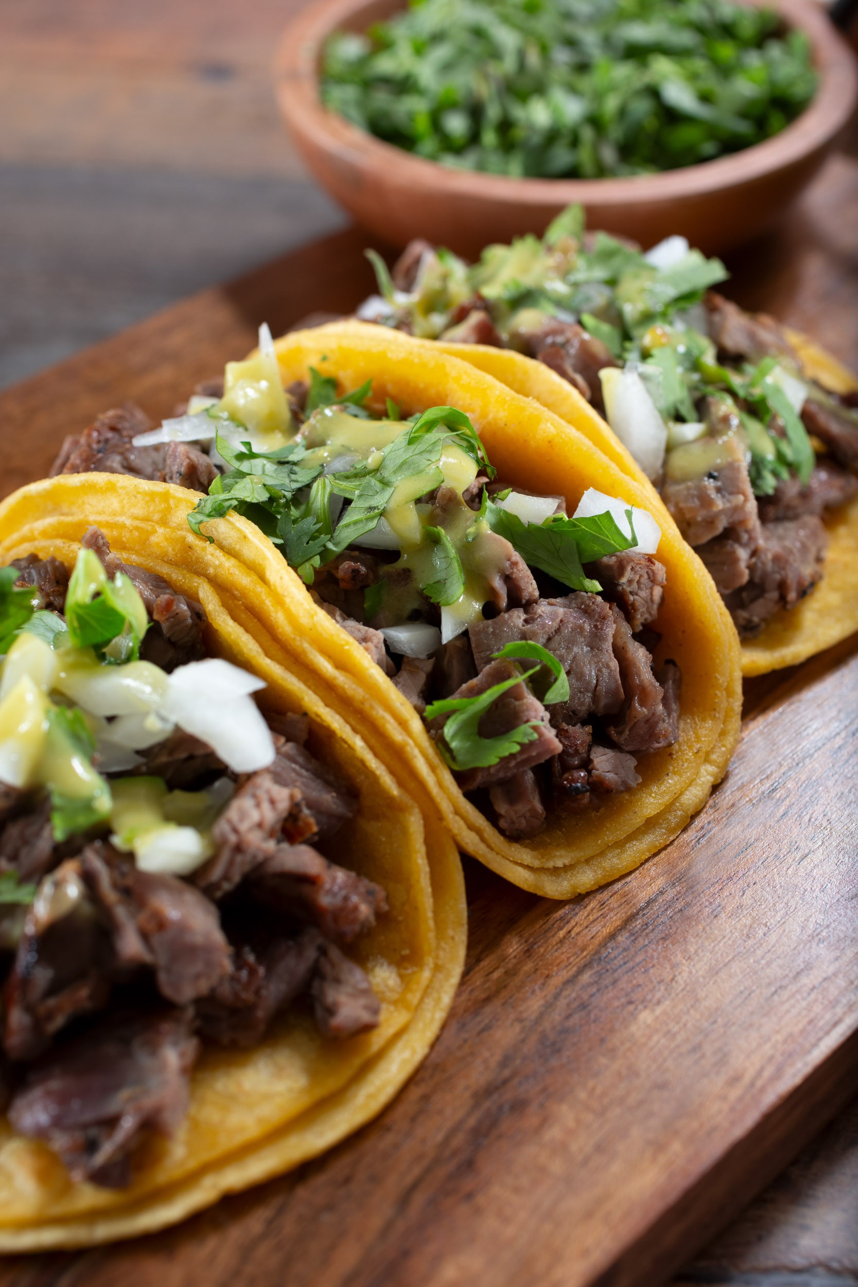 Tacos
