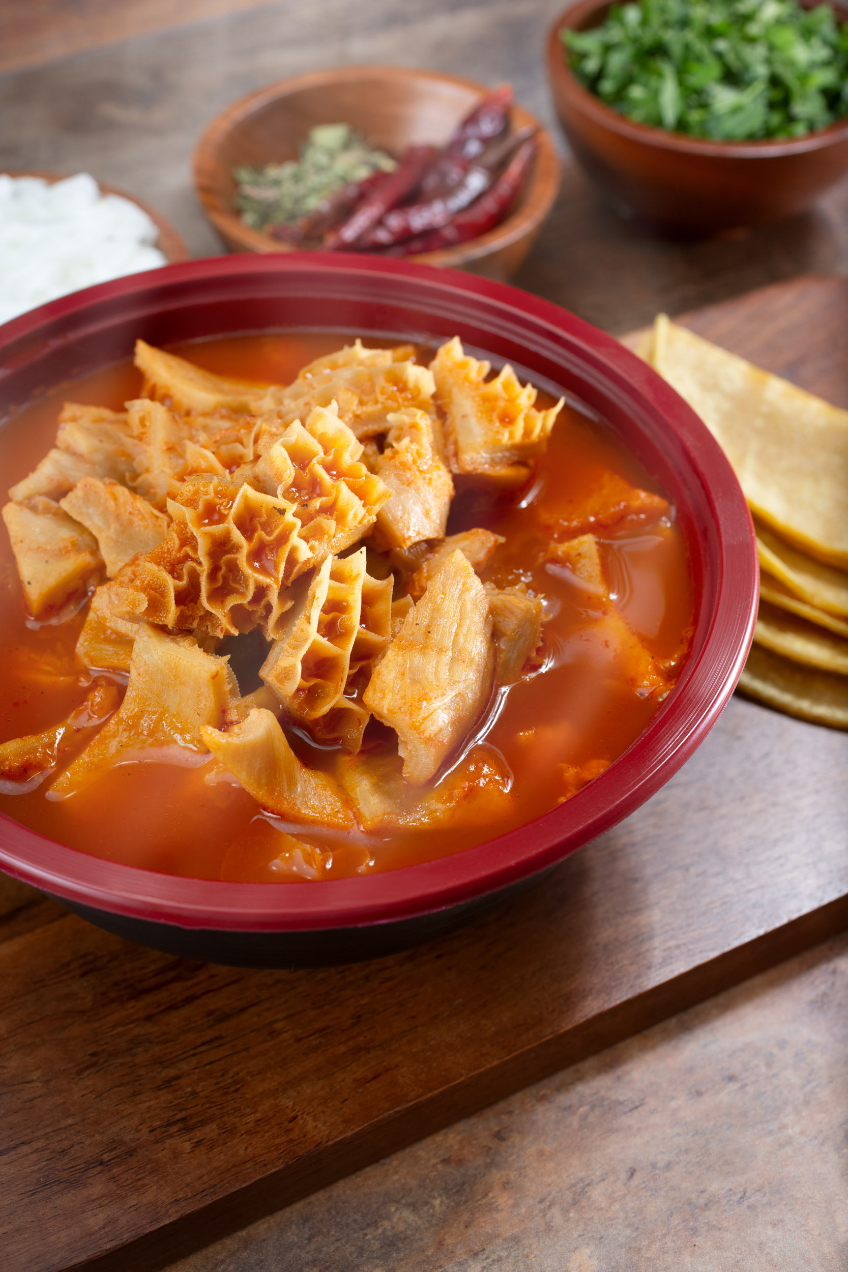 Menudo