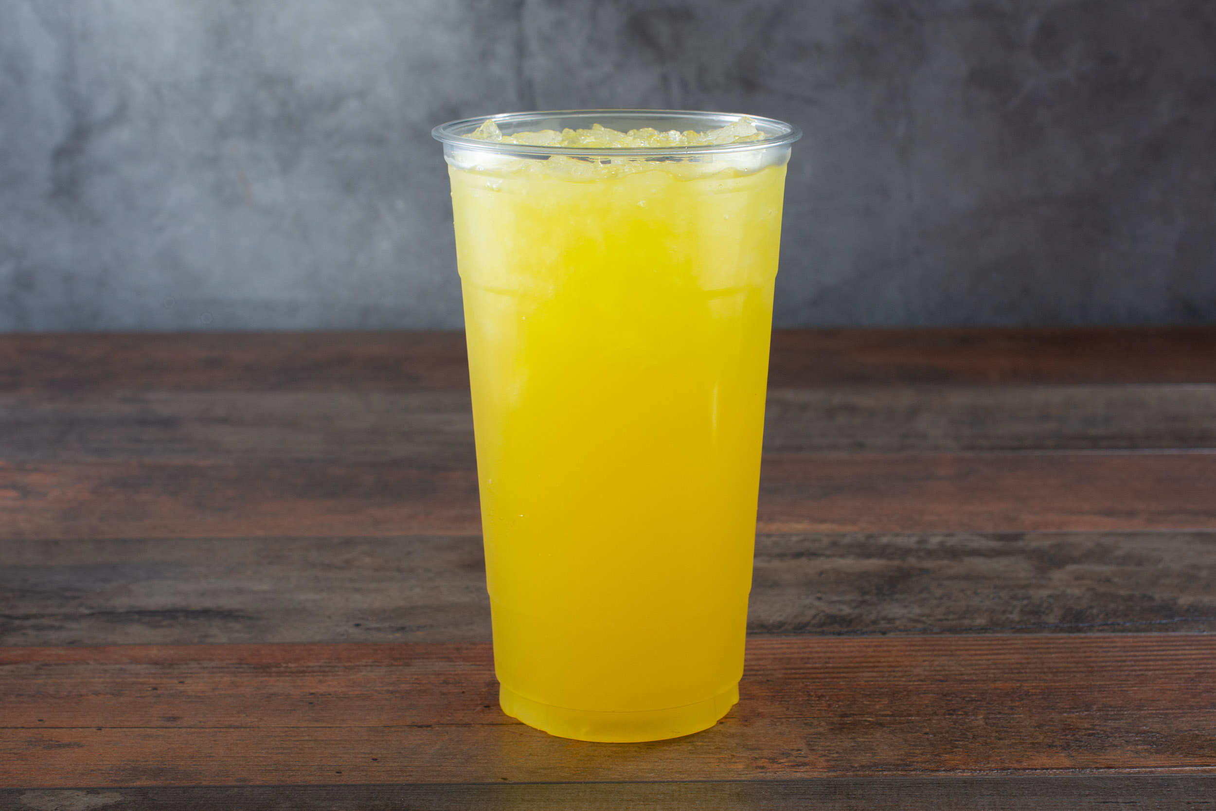 Pina