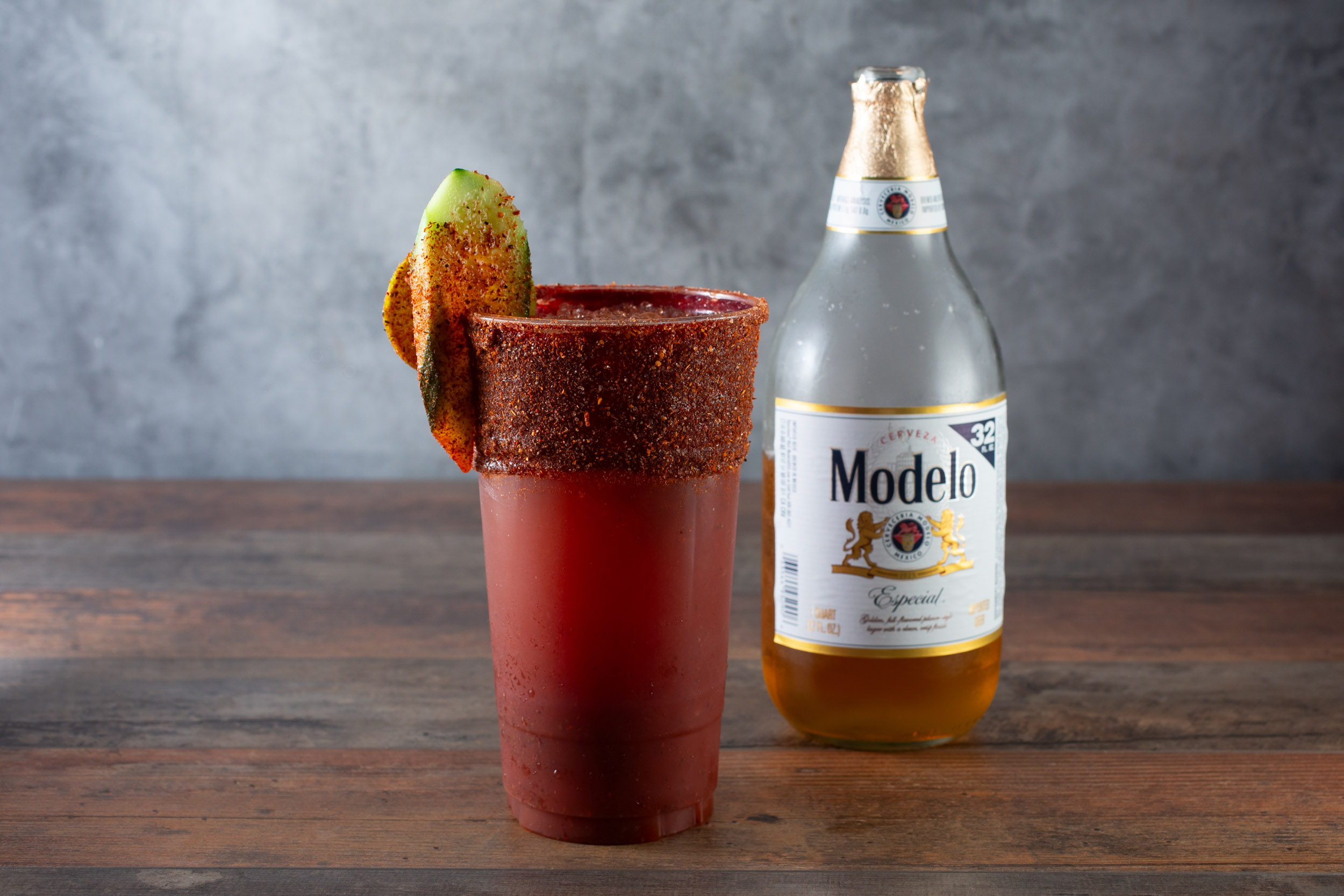 Michelada