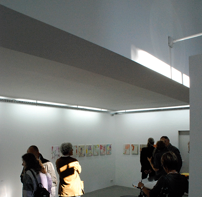 DSC_0212.gif