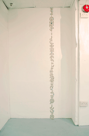DSC_1044_1.gif