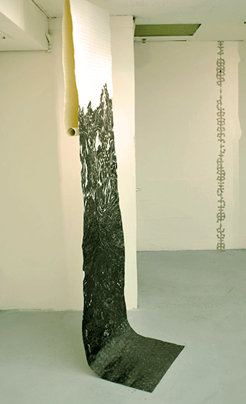 DSC_1021.gif