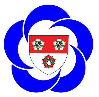 Shiseikan