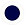 ivory navy blue.JPG
