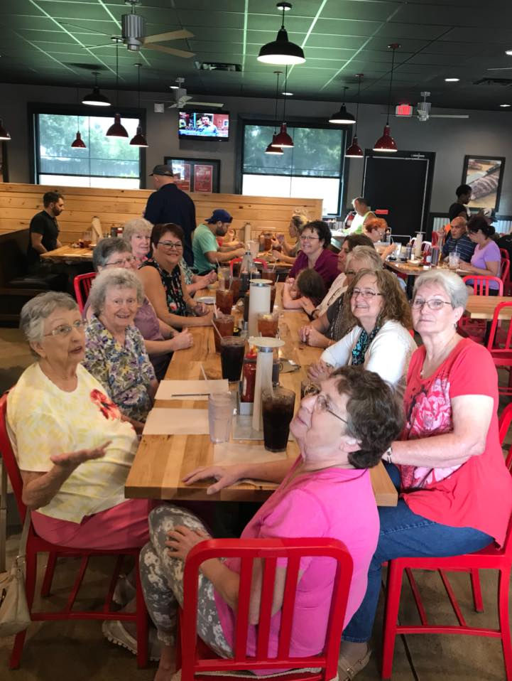 38975574_1828170890603869_30146590843233