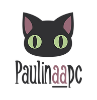 portafolio de diseño e ilustracion