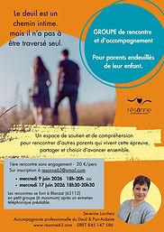 AFFICHE - GROUPES Paroles juin2026(1).jpg