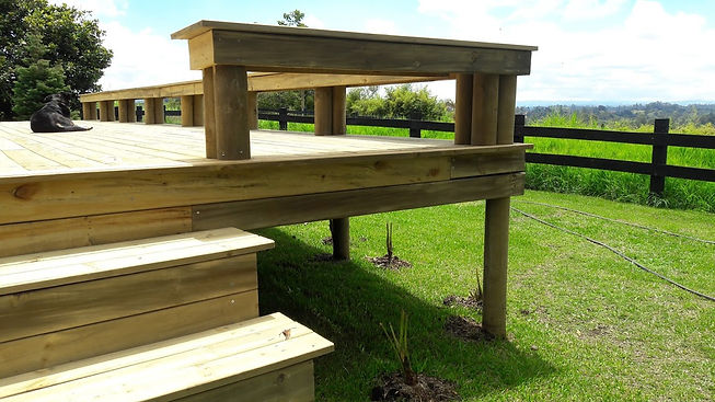 Barandas en madera inmunizada.jpg
