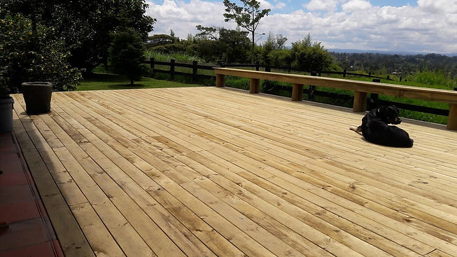 deck terraza.jpg