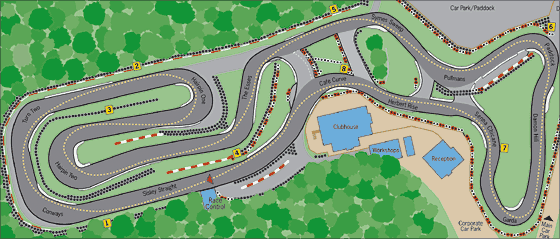 buckmore-park-layout.gif