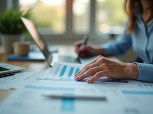 Learn How to Budget Effectively for Financial Freedom