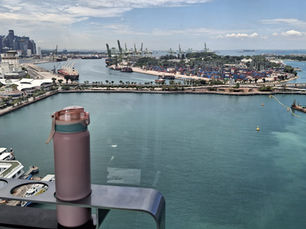 Exploring Singapore: A Family Travel Guide
