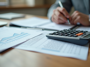 Master Your Finances with Expert Tips and Strategies