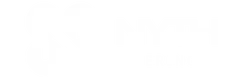 Recurso 23.png