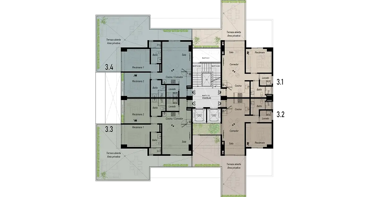 PISO 3.webp