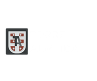 HERITAGE LOGO BLANCO_edited.png