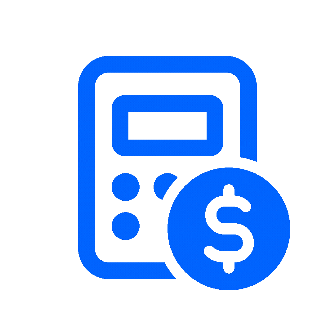 Info web patrimonial (6).gif