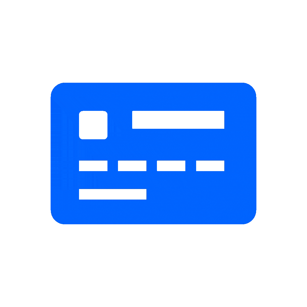 Info web patrimonial (1).gif