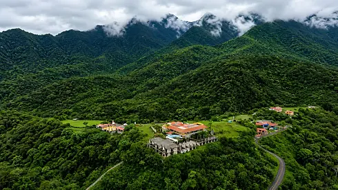 SENDA LIVING PANORAMICA.webp