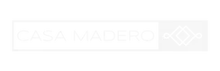 Recurso 23.png