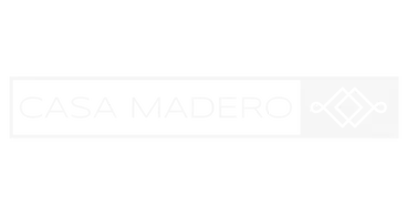 HERITAGE LOGO BLANCO_edited.png