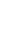 HERITAGE LOGO BLANCO_edited.png