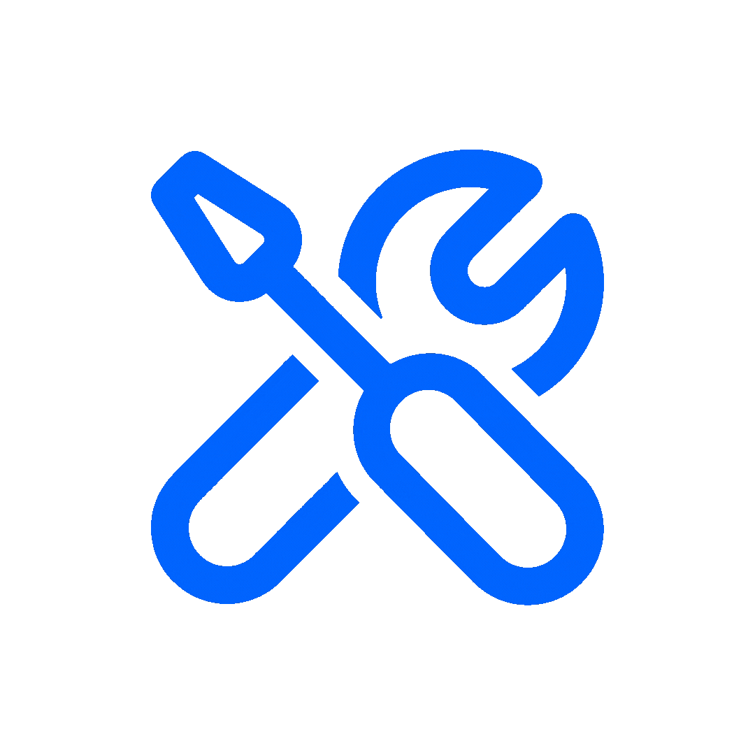 Info web patrimonial (2).gif