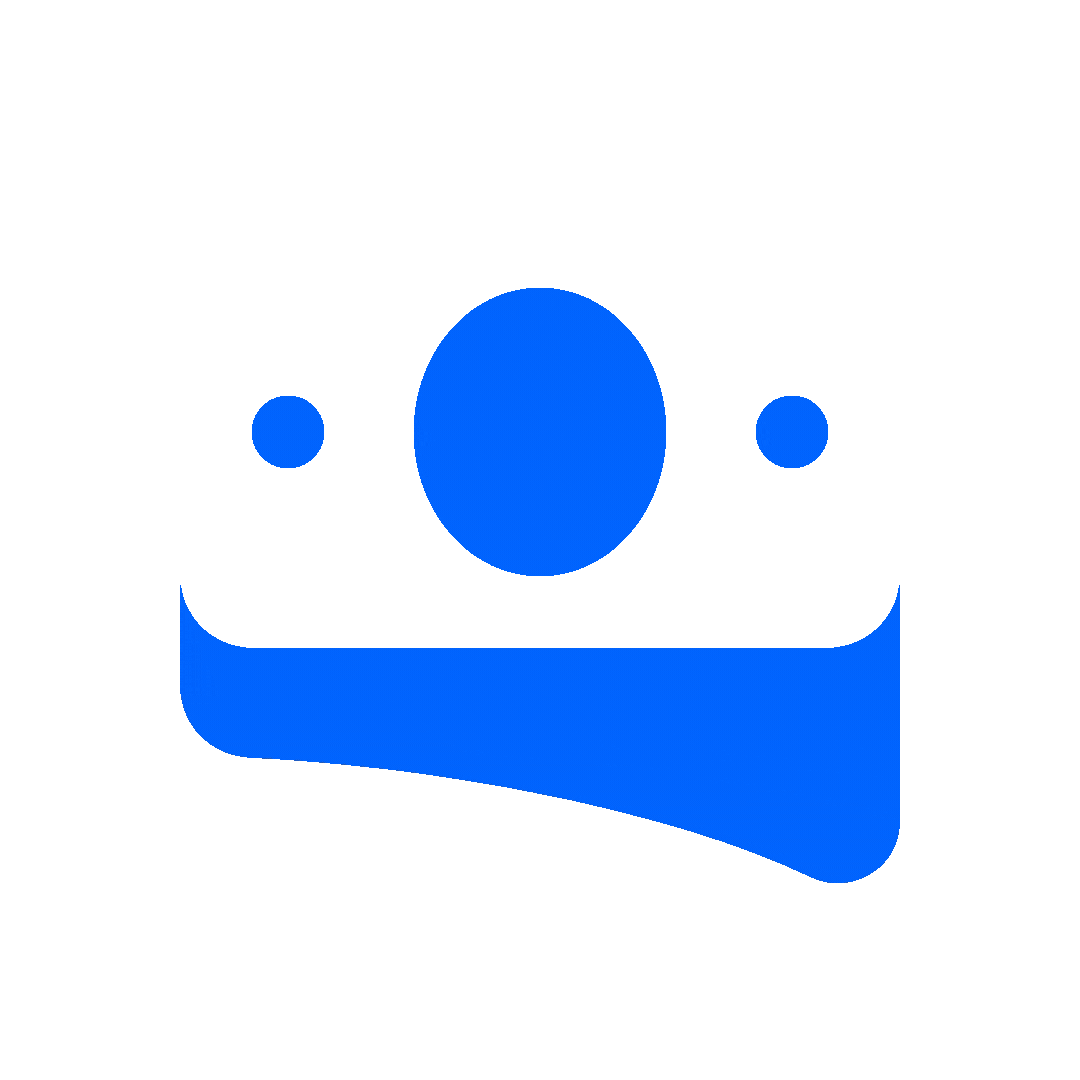 Info web patrimonial (3).gif