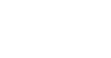 HERITAGE LOGO BLANCO_edited.png