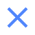 close.png